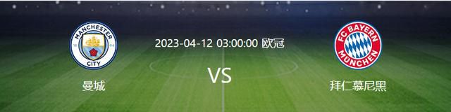 约什-格林因肘部伤势将继续缺阵。