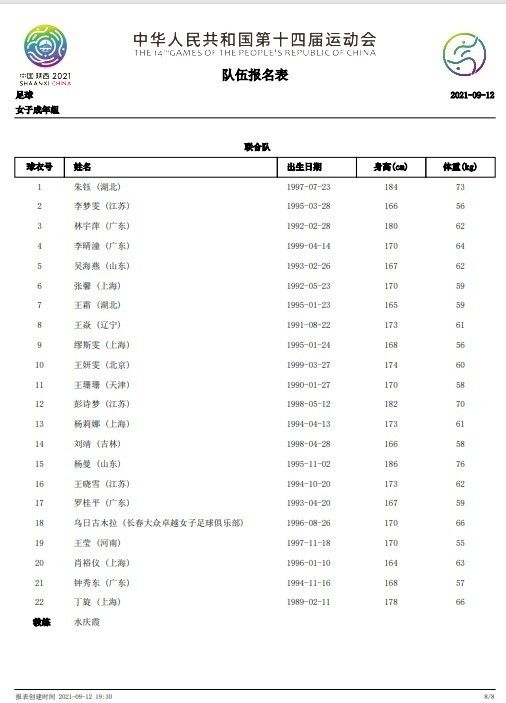12月13日讯 罗马诺更新了德赫亚的最新情况，并表示前曼联门将想加盟纽卡，巴萨则对他不感兴趣。